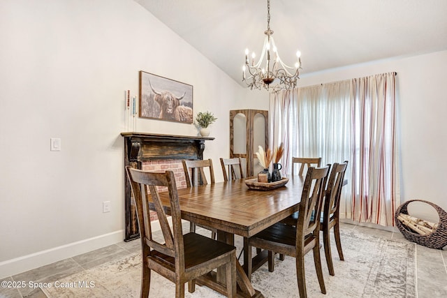 2043 Middlebury Dr SE, Palm Bay, FL 32909 - photo 10