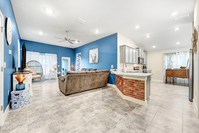 2043 Middlebury Dr SE, Palm Bay, FL 32909 - photo 12