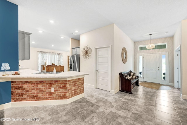 2043 Middlebury Dr SE, Palm Bay, FL 32909 - photo 13