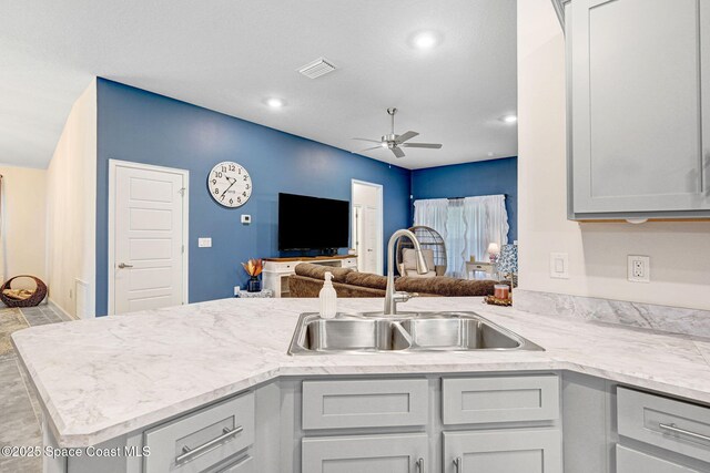 2043 Middlebury Dr SE, Palm Bay, FL 32909 - photo 15