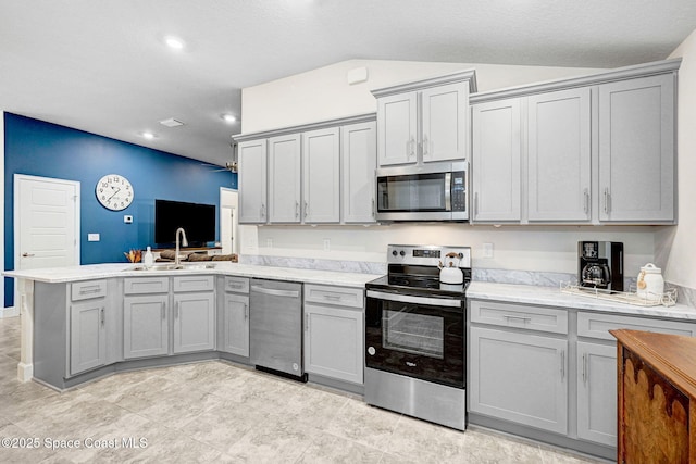 2043 Middlebury Dr SE, Palm Bay, FL 32909 - photo 16