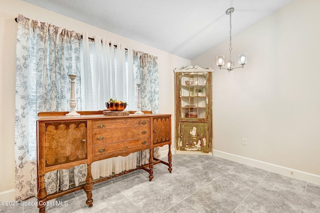 2043 Middlebury Dr SE, Palm Bay, FL 32909 - photo 17