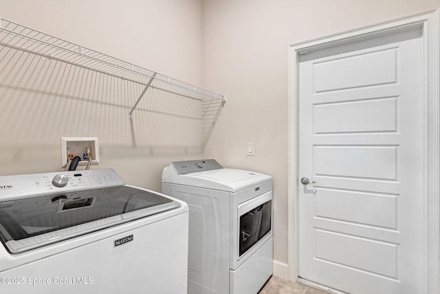 2043 Middlebury Dr SE, Palm Bay, FL 32909 - photo 19