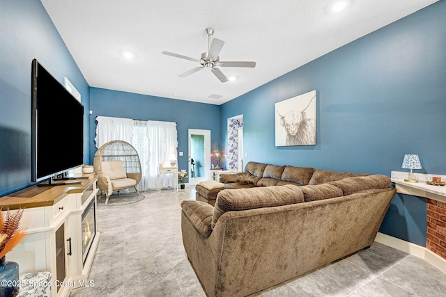 2043 Middlebury Dr SE, Palm Bay, FL 32909 - photo 20