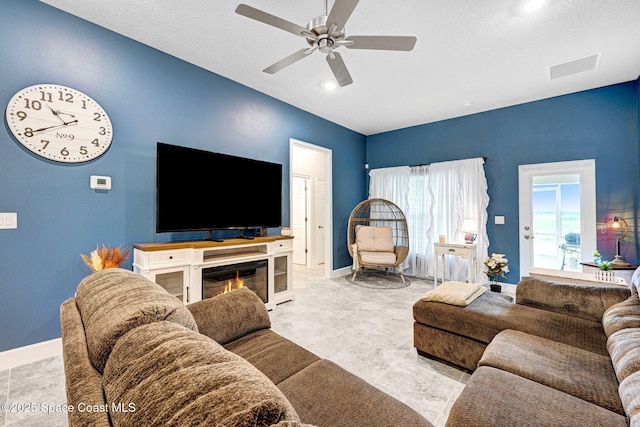 2043 Middlebury Dr SE, Palm Bay, FL 32909 - photo 21