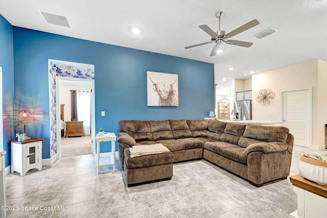 2043 Middlebury Dr SE, Palm Bay, FL 32909 - photo 22