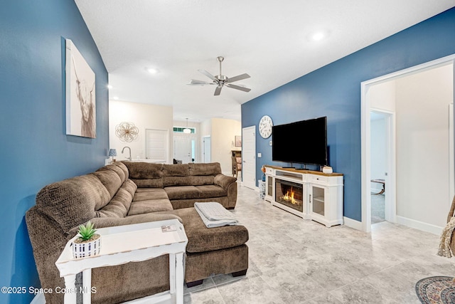 2043 Middlebury Dr SE, Palm Bay, FL 32909 - photo 23
