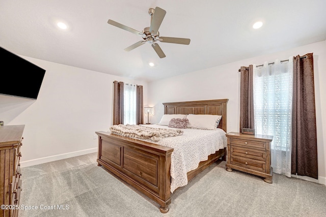 2043 Middlebury Dr SE, Palm Bay, FL 32909 - photo 24