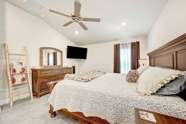 2043 Middlebury Dr SE, Palm Bay, FL 32909 - photo 25