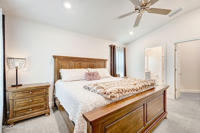2043 Middlebury Dr SE, Palm Bay, FL 32909 - photo 26