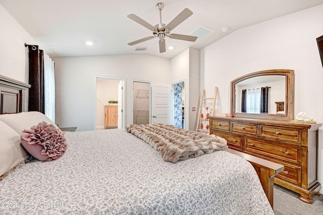 2043 Middlebury Dr SE, Palm Bay, FL 32909 - photo 27