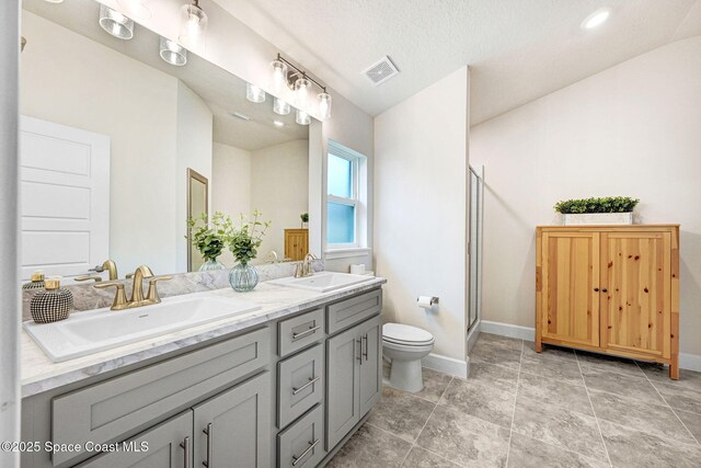 2043 Middlebury Dr SE, Palm Bay, FL 32909 - photo 29