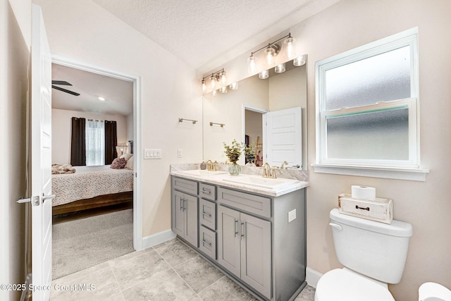 2043 Middlebury Dr SE, Palm Bay, FL 32909 - photo 30