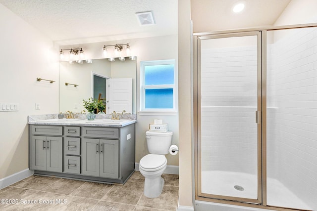 2043 Middlebury Dr SE, Palm Bay, FL 32909 - photo 31