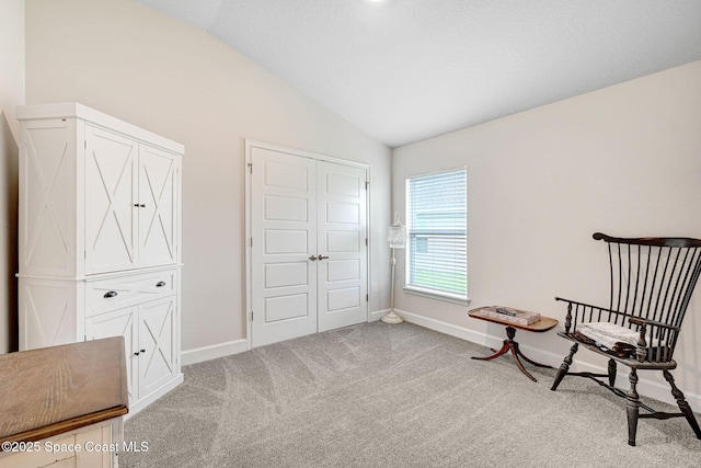2043 Middlebury Dr SE, Palm Bay, FL 32909 - photo 33