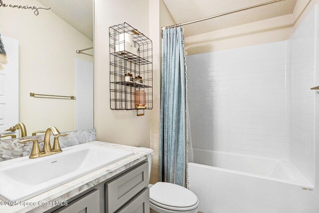 2043 Middlebury Dr SE, Palm Bay, FL 32909 - photo 34