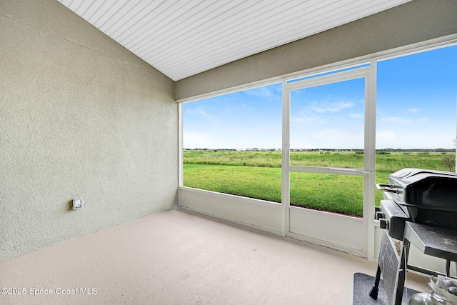 2043 Middlebury Dr SE, Palm Bay, FL 32909 - photo 36