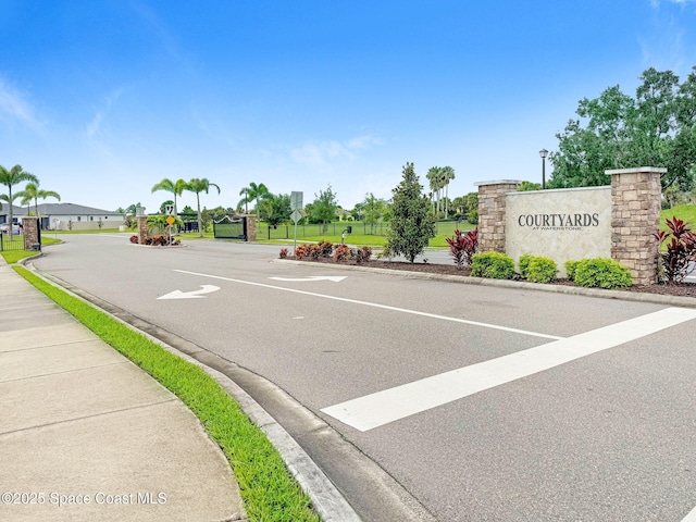 2043 Middlebury Dr SE, Palm Bay, FL 32909 - photo 52