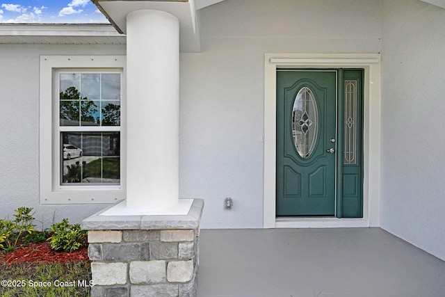 555 Olney St, Palm Bay, FL 32908 - photo 3