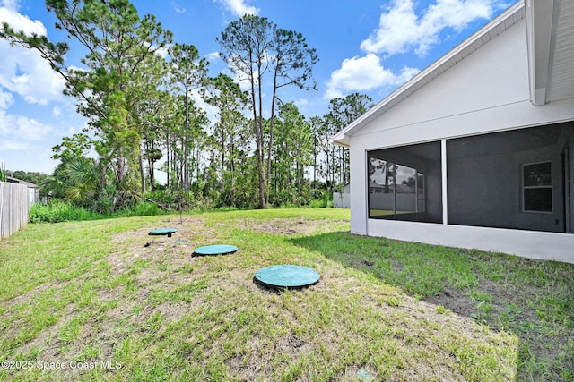 555 Olney St, Palm Bay, FL 32908 - photo 43