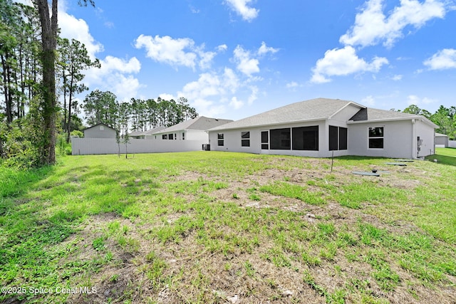 555 Olney St, Palm Bay, FL 32908 - photo 45