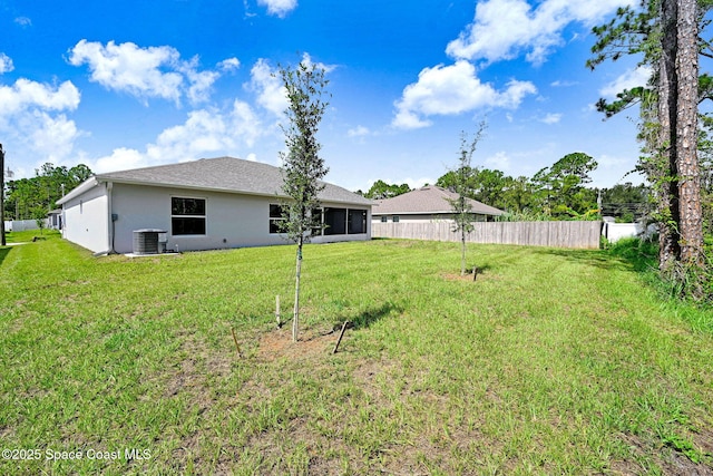 555 Olney St, Palm Bay, FL 32908 - photo 44