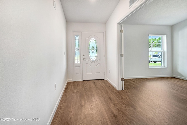 555 Olney St, Palm Bay, FL 32908 - photo 5