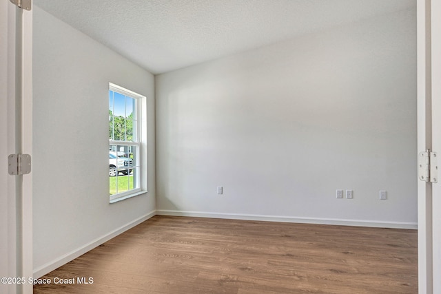 555 Olney St, Palm Bay, FL 32908 - photo 6