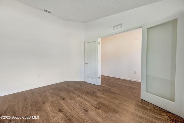 555 Olney St, Palm Bay, FL 32908 - photo 7