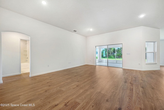 555 Olney St, Palm Bay, FL 32908 - photo 10
