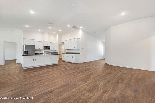 555 Olney St, Palm Bay, FL 32908 - photo 12