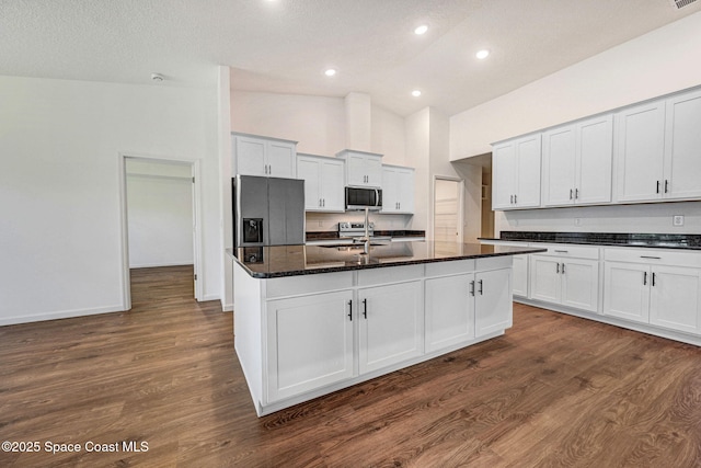 555 Olney St, Palm Bay, FL 32908 - photo 13