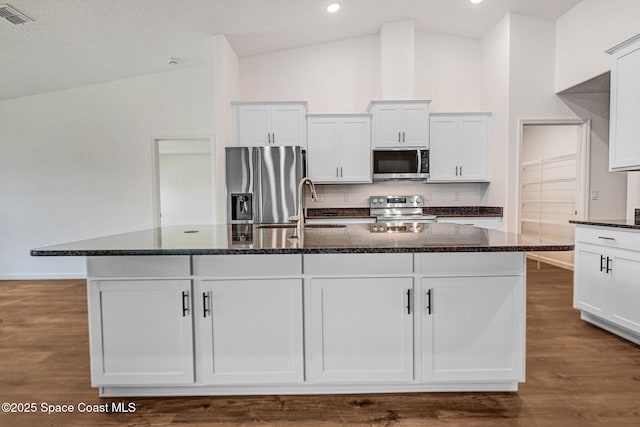 555 Olney St, Palm Bay, FL 32908 - photo 15
