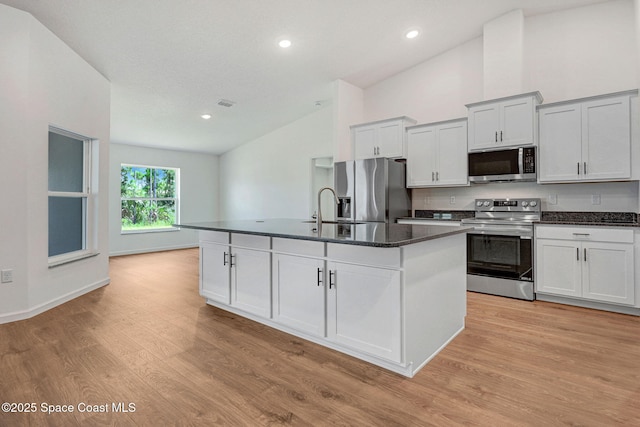 555 Olney St, Palm Bay, FL 32908 - photo 16