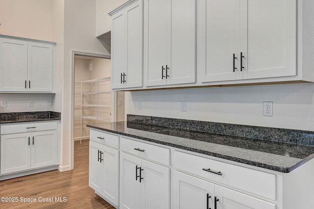 555 Olney St, Palm Bay, FL 32908 - photo 17