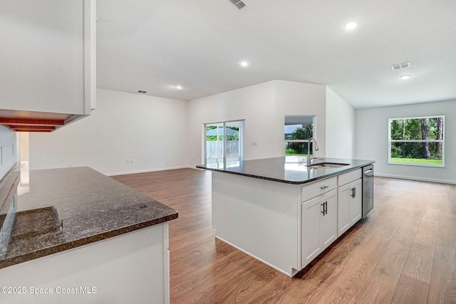 555 Olney St, Palm Bay, FL 32908 - photo 20