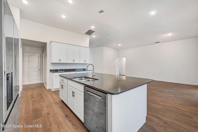 555 Olney St, Palm Bay, FL 32908 - photo 21
