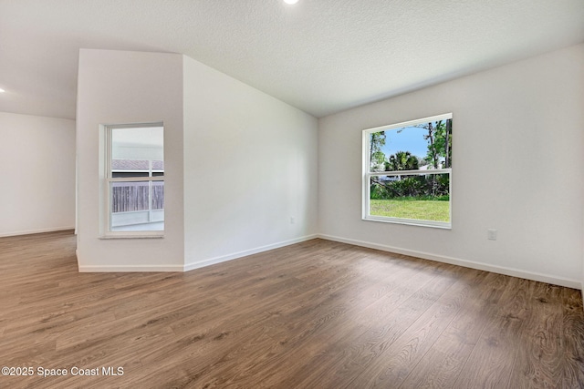 555 Olney St, Palm Bay, FL 32908 - photo 22