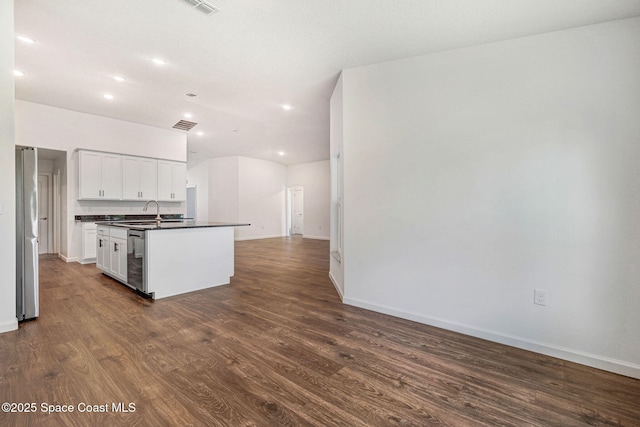 555 Olney St, Palm Bay, FL 32908 - photo 23