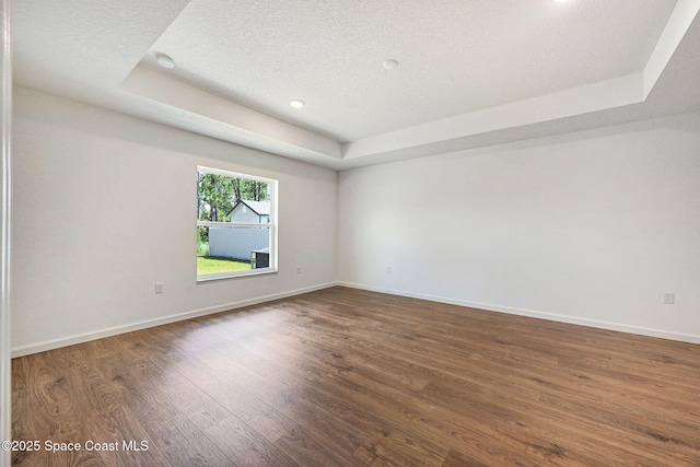 555 Olney St, Palm Bay, FL 32908 - photo 29