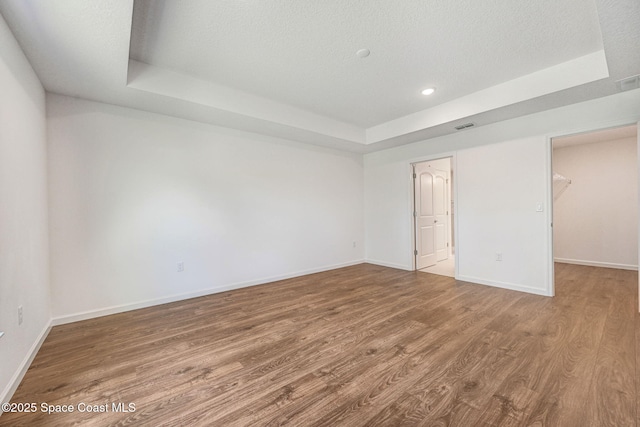 555 Olney St, Palm Bay, FL 32908 - photo 31