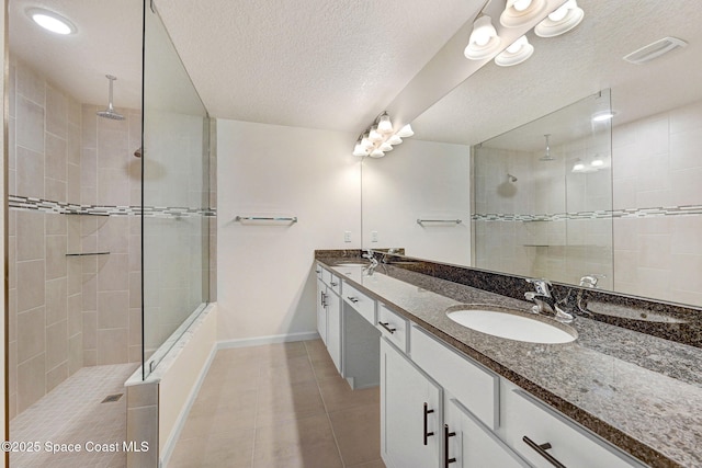 555 Olney St, Palm Bay, FL 32908 - photo 33