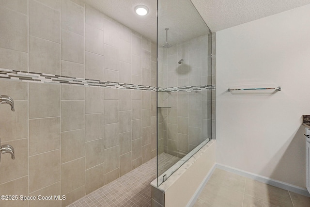 555 Olney St, Palm Bay, FL 32908 - photo 34