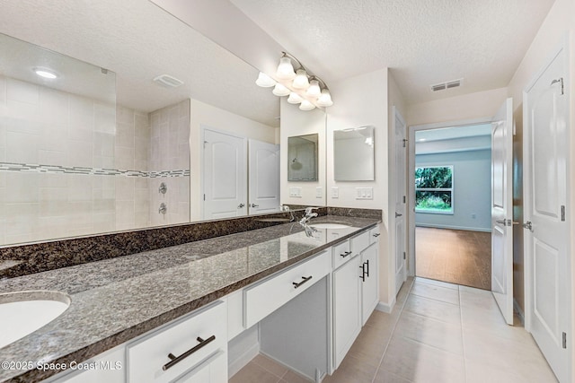 555 Olney St, Palm Bay, FL 32908 - photo 35