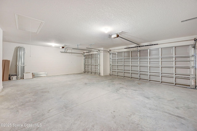 555 Olney St, Palm Bay, FL 32908 - photo 37