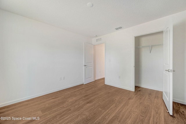 555 Olney St, Palm Bay, FL 32908 - photo 39