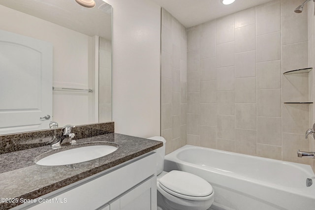 555 Olney St, Palm Bay, FL 32908 - photo 40