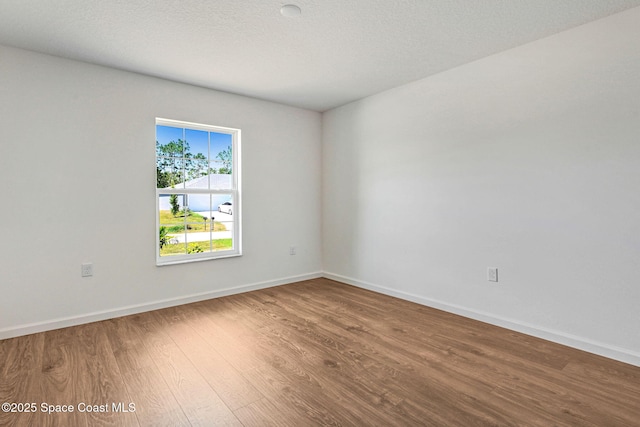 555 Olney St, Palm Bay, FL 32908 - photo 41
