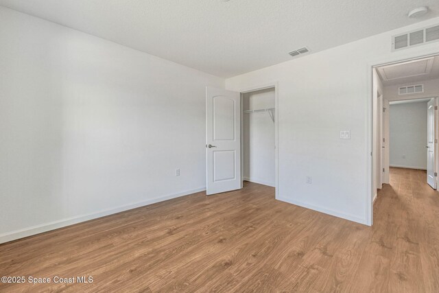 555 Olney St, Palm Bay, FL 32908 - photo 42