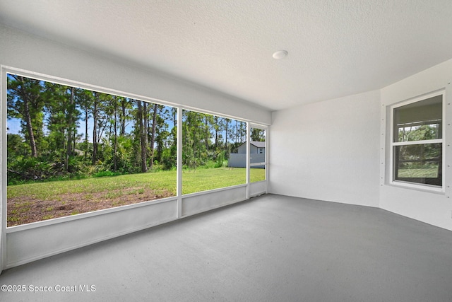 555 Olney St, Palm Bay, FL 32908 - photo 24